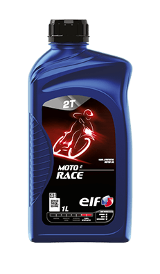  MOTO-2-RACE_7CM_1000ml_231x394.png