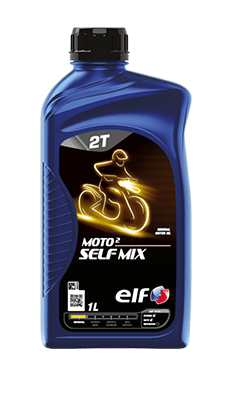  MOTO-2-SELF-MIX_7D6_1000ml_231x394.png