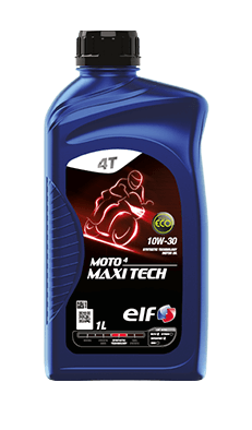  MOTO-4-MAXI-TECH-10W30_QDL_1000ml_231x394.png