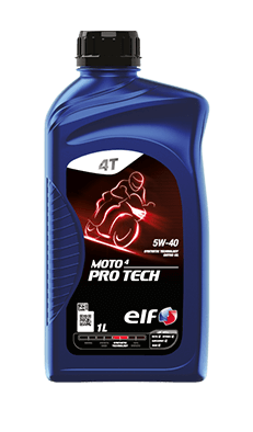  MOTO-4-PRO-TECH-5W40_LLC_1000ml_231x394.png