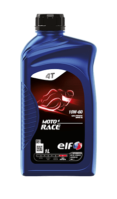  MOTO-4-RACE-10W60_7BI_1000ml_231x394.png