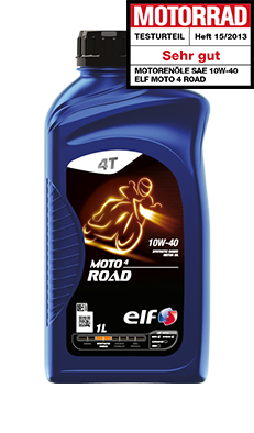  MOTO-4-ROAD-10W40_7DA_1000ml_231x394.png