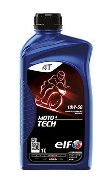  MOTO-4-TECH-10W50_7DW_1000ml_231x394.png