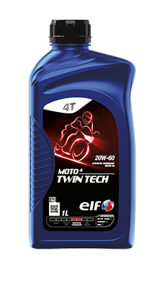  MOTO-4-TWIN-TECH-20W60_7CL_1000ml_231x394.png