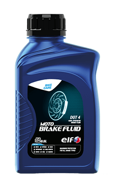  MOTO-BRAKE-FLUID-DOT-4_2EM_500ml_231x394.png