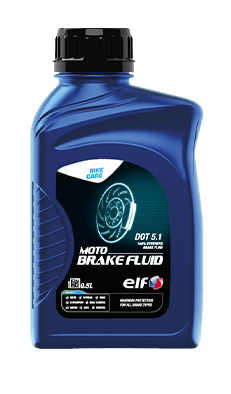  MOTO-BRAKE-FLUID-DOT-5-1_2EN_500ml_231x394.png