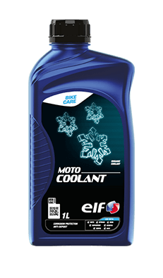  MOTO-COOLANT-ORGANIC_H0B_1000ml_231x394.png