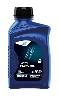  MOTO-FORK-OIL-10W_2RE_500ml_231x394.png