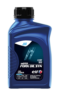  MOTO-FORK-OIL-SYN-2-5W_2RI_500ml_231x394.png