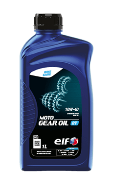  MOTO-GEAR-OIL-10W40_2EQ_1000ml_231x394.png