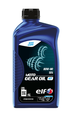  MOTO-GEAR-OIL-80W90_2ER_1000ml_231x394.png