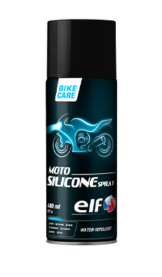  PCK_ELF_MOTO_SILICONE_SPRAY_AER_oRand_231x394.png