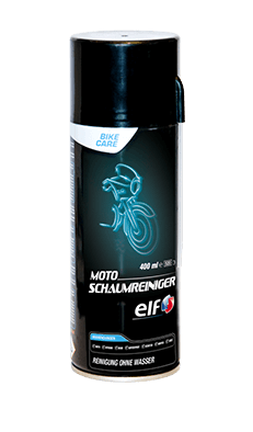  PCK_ELF_MOTO_Schaumreiniger_oRand_231x394.png