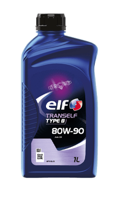  PCK_ELF_TRANSELF-TYP-B80W90_HAP_202002_1L_231x394.png