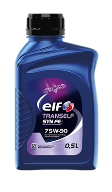  TRANSELF-SYN-FE-75W90_HFK_500ml_231x394.png